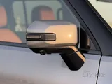 Jetour T2 Luxury Plus 2025 V4